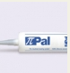 ART M 25 Sealant